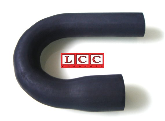 LCC PRODUCTS Трубка нагнетаемого воздуха LCC6170